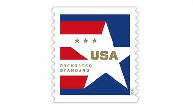 united-states-2020-star-presorted-standard-coil-stamp