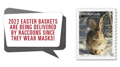 united-states-2020-winter-scenes-rabbit-stamp-cartoon-contest-winner