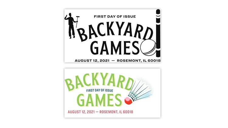 united-states-2021-backyard-games-stamps-first-day-cancels