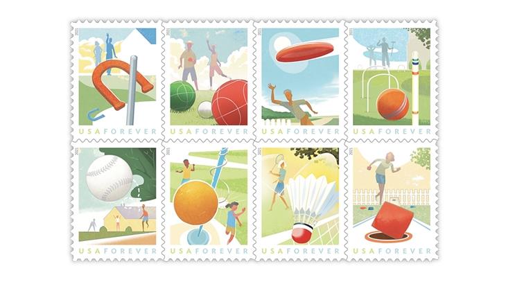 united-states-2021-backyard-games-stamps