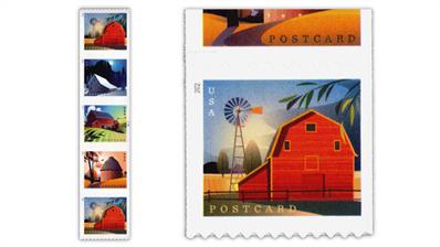 united-states-2021-barns-coil-stamp-year-date-flaw