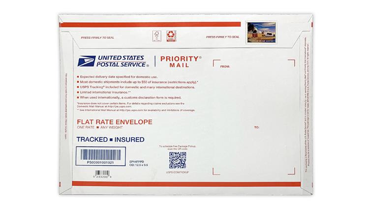 united-states-2021-castillo-de-san-marcos-priority-mail-envelope