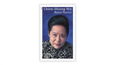 united-states-2021-chien-shiung-wu-stamp