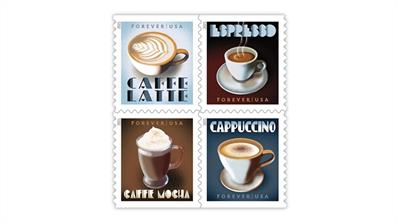 united-states-2021-espresso-drinks-stamps