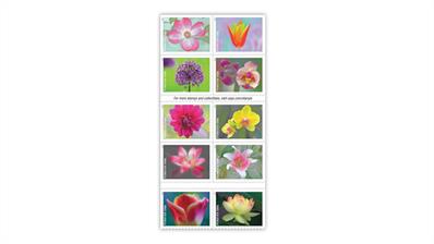 united-states-2021-garden-beauty-stamps