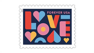 united-states-2021-love-stamp