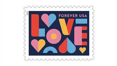 united-states-2021-love-stamp