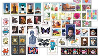 united-states-2021-stamp-program-preview