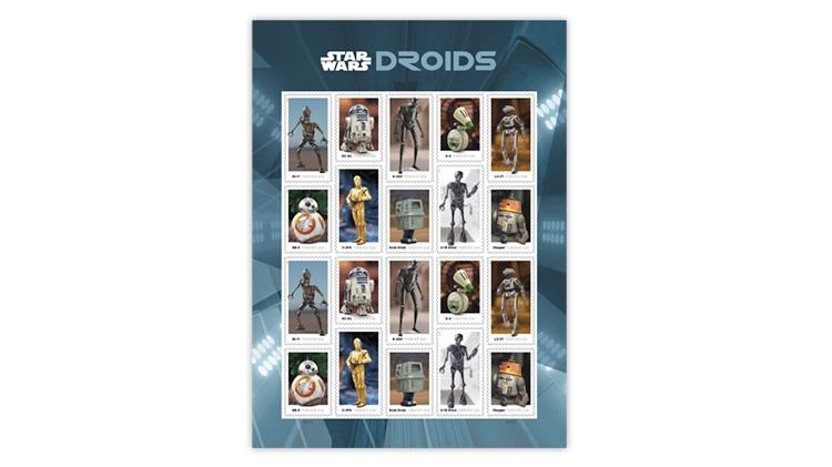 united-states-2021-star-wars-droids-pane