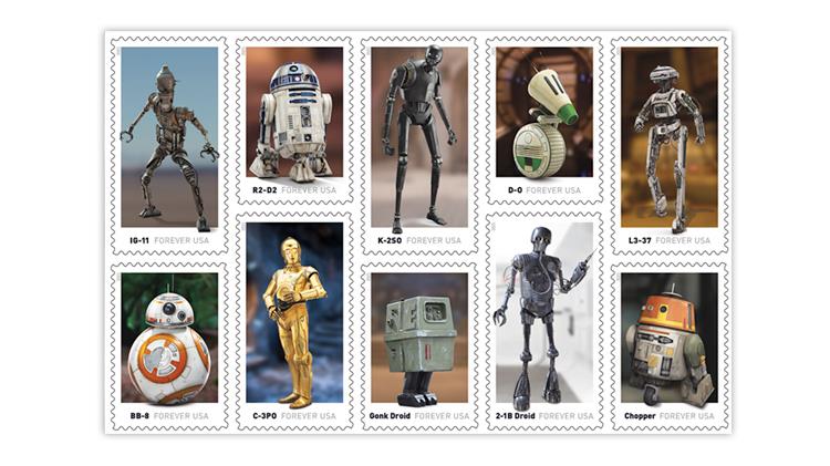 united-states-2021-star-wars-droids-stamps