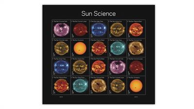 united-states-2021-sun-science-stamps-ceremony