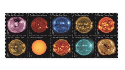 united-states-2021-sun-science-stamps