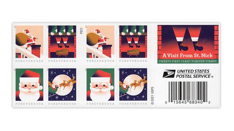 united-states-2021-visit-from-st-nick-stamps-plate-number-p2222