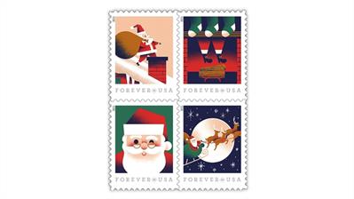 united-states-2021-visit-from-st-nick-stamps