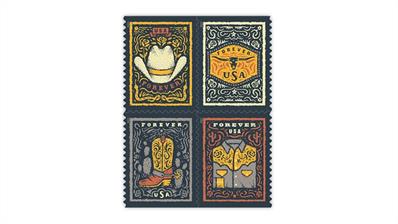 united-states-2021-western-wear-stamps