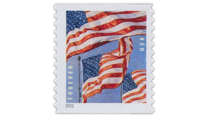 united-states-2022-american-flag-coil-stamp