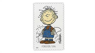 united-states-2022-charles-schulz-pigpen-stamp