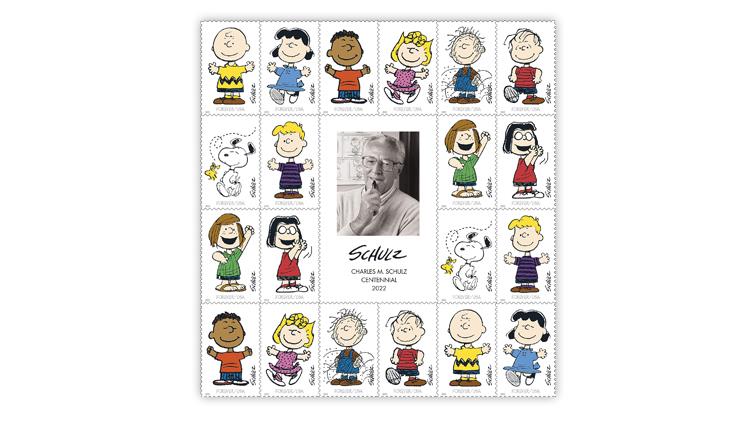 united-states-2022-charles-schulz