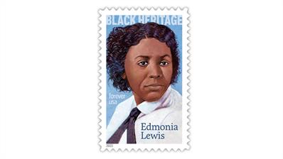 united-states-2022-edmonia-lewis-stamp