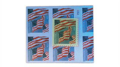 united-states-2022-flag-stamp-plate-number-p2222