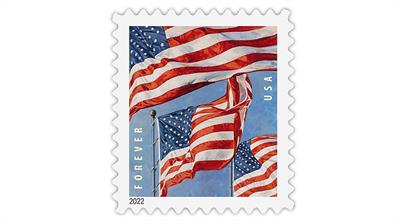 united-states-2022-flags-stamp