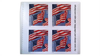 united-states-2022-flags-stamps-die-cut-freak