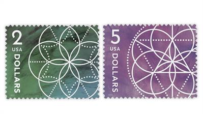 united-states-2022-floral-geometry-stamps