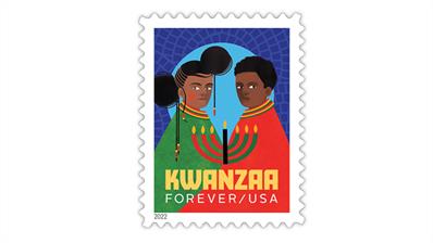 united-states-2022-kwanzaa-stamp