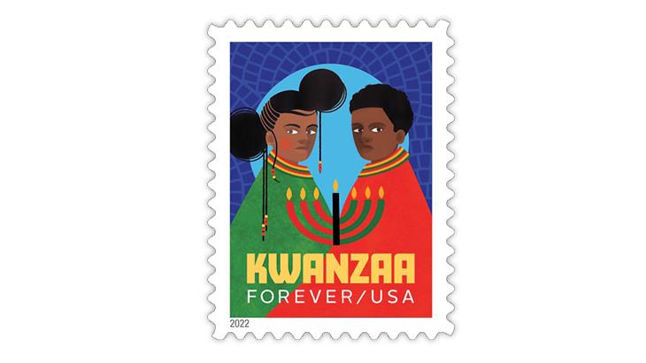 united-states-2022-kwanzaa