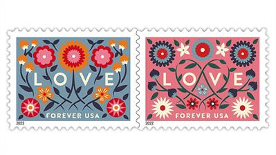 united-states-2022-love-stamps