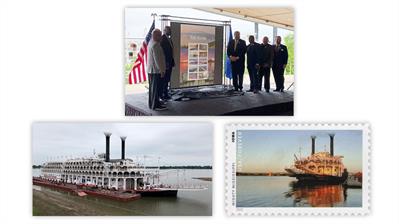 united-states-2022-mighty-mississippi-stamps-first-day-ceremony