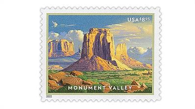 united-states-2022-monument-valley-priority-mail-stamp