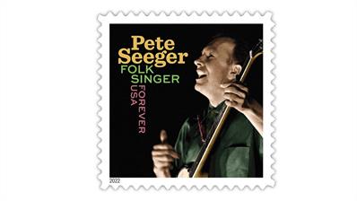 united-states-2022-pete-seeger-stamp