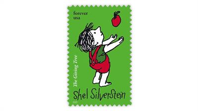 united-states-2022-shel-silverstein-stamp