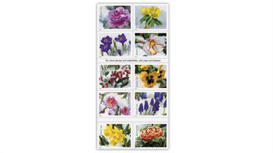 united-states-2022-snowy-beauty-stamps