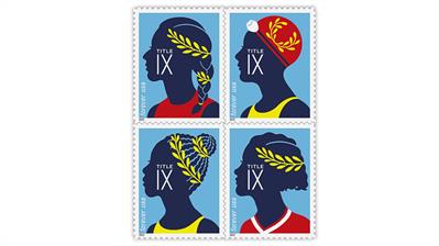 united-states-2022-title-ix-stamps