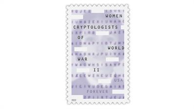 united-states-2022-women-cryptologists-world-war-ii-stamp