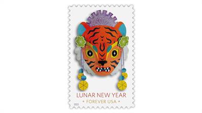 united-states-2022-year-tiger-stamp