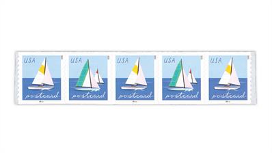 united-states-2023-counterfeit-sailboats-coil-errant-plate-number-interval