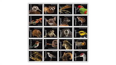 united-states-2023-endangered-species-stamps