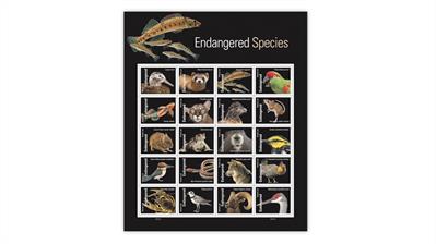 united-states-2023-endangered-species-stamps