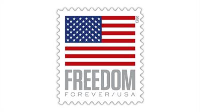 united-states-2023-freedom-flag-stamp