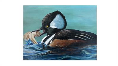 united-states-2023-junior-duck-stamp-artwork-mila-linyue-tong