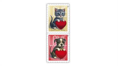 united-states-2023-love-stamps