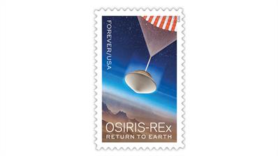 united-states-2023-osiris-rex-stamp