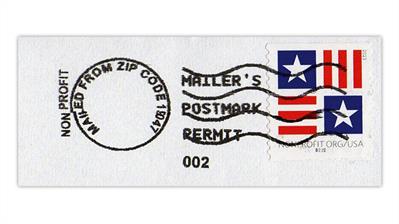 united-states-2023-patriotic-block-coil-stamp-plate-number-b222