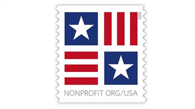 united-states-2023-patriotic-block-nonprofit-rate-coil-stamp