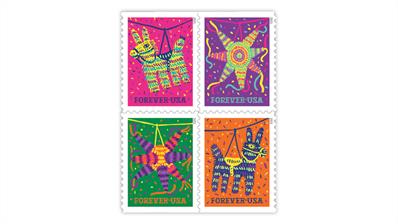 united-states-2023-pinatas-stamps