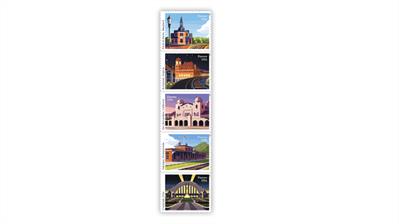 united-states-2023-railroad-stations-stamps