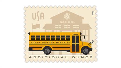 united-states-2023-school-bus-additional-ounce-stamp